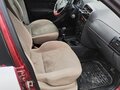 2008 Fiat Albea I Рестайлинг, белый, 280000 рублей - вид 3