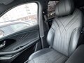 2024 Exeed RX (Yaoguang), белый, 3989000 рублей - вид 7