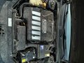 2007 Chevrolet Epica V250, чёрный, 635000 рублей - вид 11