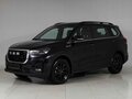 2024 SWM G05 Pro, чёрный, 1849000 рублей