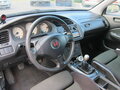 2001 Honda Accord Type R VI, серебристый - вид 5
