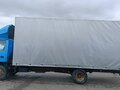 2008 Isuzu Elf (N-series), синий, 1300000 рублей - вид 1