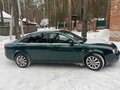 1997 Audi A6 II (C5), зелёный, 650000 рублей - вид 2