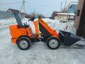 2025 Другие Неизвестна (автопогрузчики), 450000 рублей - вид 6