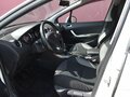 2012 Peugeot 308 I Рестайлинг, белый - вид 10