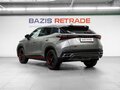 2023 Omoda C5 I, серебристый, 1780000 рублей - вид 6