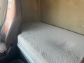 2012 DAF XF 105, белый, 3400000 рублей - вид 11