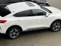 2024 Haval F7x I Рестайлинг, белый, 2700000 рублей - вид 3