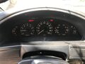 2005 ГАЗ ГАЗель (3302), белый - вид 8