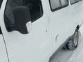 2009 ГАЗ ГАЗель (3221), белый, 365000 рублей - вид 1