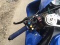 2012 BMW S 1000 RR, синий, 750000 рублей - вид 8