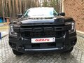 2024 Ford Ranger T6.2, чёрный, 3900000 рублей - вид 2