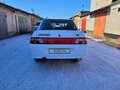 2012 Lada (ВАЗ) 2110 Богдан, белый - вид 6