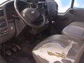 2006 Ford Transit Custom, белый, 900000 рублей - вид 5