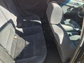 1998 Volkswagen Passat B5, синий, 350000 рублей - вид 10