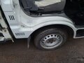 2014 Nissan Vanette, белый, 789000 рублей - вид 5