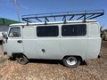 2005 УАЗ 3962, белый, 380000 рублей - вид 2