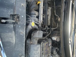 2012 Kia Rio III, серебристый, 780000 рублей, вид 3