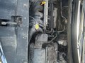 2012 Kia Rio III, серебристый, 780000 рублей - вид 2