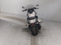 2019 Suzuki Boulevard M109R, серебристый, 1500000 рублей - вид 3