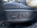 2022 Kia Sportage V, серый, 3150000 рублей - вид 6