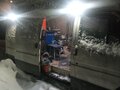 1989 Ford Transit, белый, 1999000 рублей - вид 5