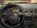 2011 Lada (ВАЗ) Priora I, серебристый, 400000 рублей - вид 6