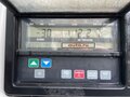 2021 Тонар 9786, белый, 6900000 рублей - вид 11