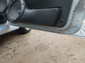 2007 Lada (ВАЗ) 2114, белый, 300000 рублей - вид 6