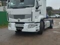 2011 Renault Premium, белый, 2500000 рублей - вид 5