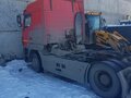 2021 МАЗ 5440, синий, 3800000 рублей - вид 2