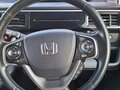 2017 Honda Stepwgn Spada V Рестайлинг, синий, 1850000 рублей - вид 9