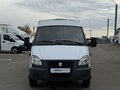 2024 ГАЗ ГАЗель (33023/330273) Фермер, белый, 1690000 рублей - вид 7