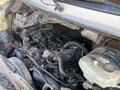 2014 Mercedes-Benz Sprinter, белый, 900000 рублей