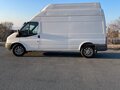 2013 Ford Transit, белый, 2000000 рублей - вид 2