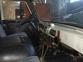 2004 УАЗ 3303, серый, 650000 рублей - вид 1