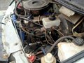 1999 ГАЗ ГАЗель (3302), серый, 300000 рублей - вид 2