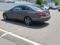 2011 Mercedes-Benz E-Класс 200 5G-Tronic IV (W212, S212, C207), серый, 1149000 рублей - вид 6