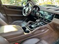 2019 Porsche Cayenne III, фиолетовый, 7750000 рублей - вид 6