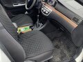 2011 Lifan Solano I (620), белый, 185000 рублей - вид 3