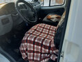 2011 ГАЗ ГАЗель (3302), белый, 700000 рублей - вид 5