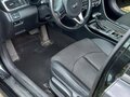 2018 Kia Optima IV, чёрный, 1519710 рублей - вид 3