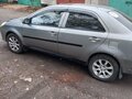 2008 Geely MK I, серый, 250000 рублей - вид 2
