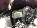 2002 Honda CBR 600F, синий, 400000 рублей - вид 10