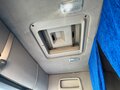 2010 Scania P-series, синий, 3200000 рублей - вид 2