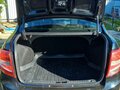 2013 Lada (ВАЗ) Granta I, чёрный, 565000 рублей - вид 2