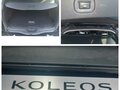 2019 Renault Koleos II Рестайлинг, чёрный, 2600000 рублей - вид 10