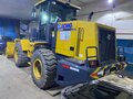 2018 XCMG LW - series - вид 3
