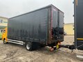 2020 КамАЗ 4308, жёлтый, 4500000 рублей - вид 7