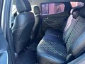 2013 Hyundai Santa Fe III, серый, 1800000 рублей - вид 6